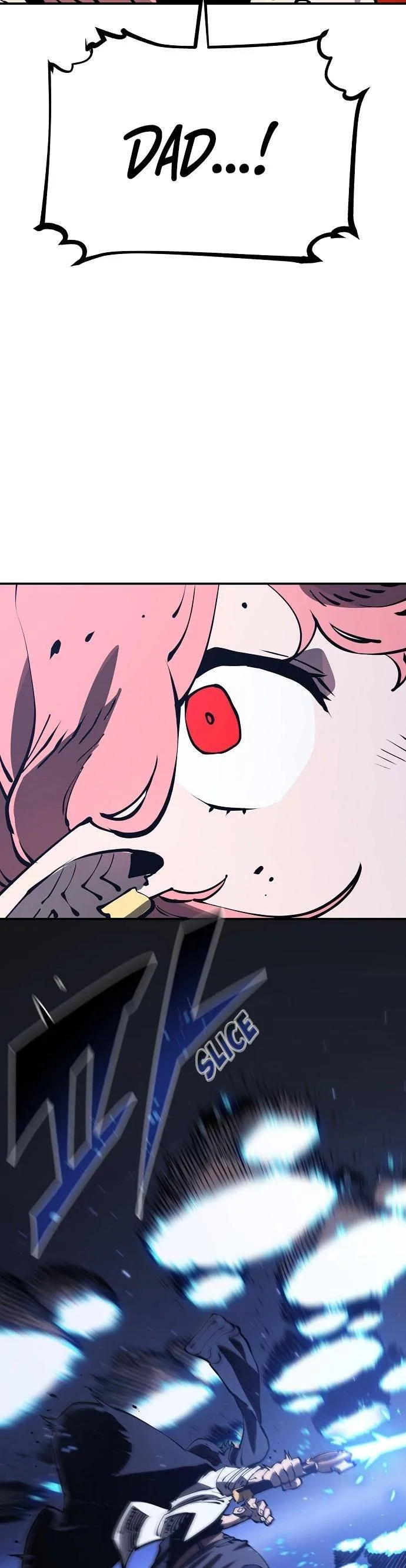 Player Chapter 40 page 23