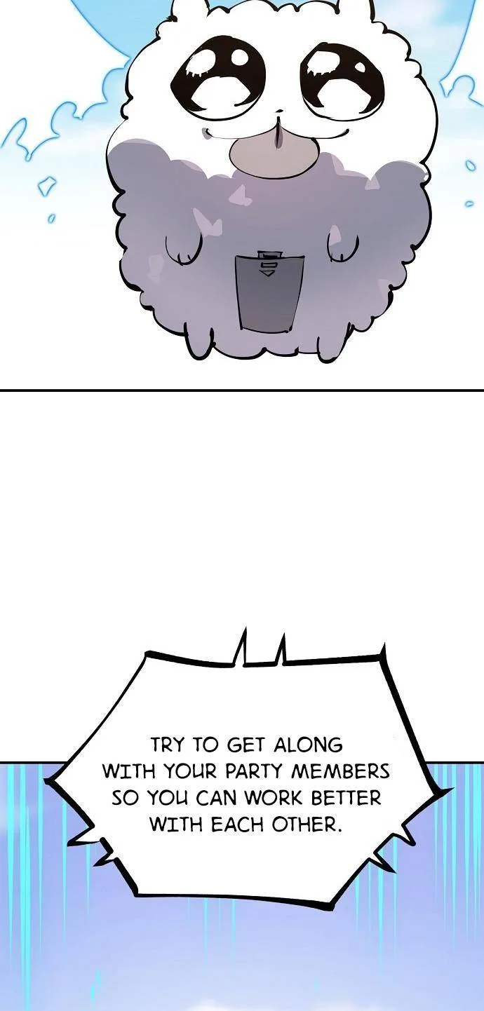 Player Chapter 39 page 40