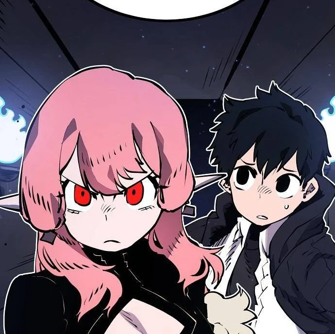 Player Chapter 40 page 42