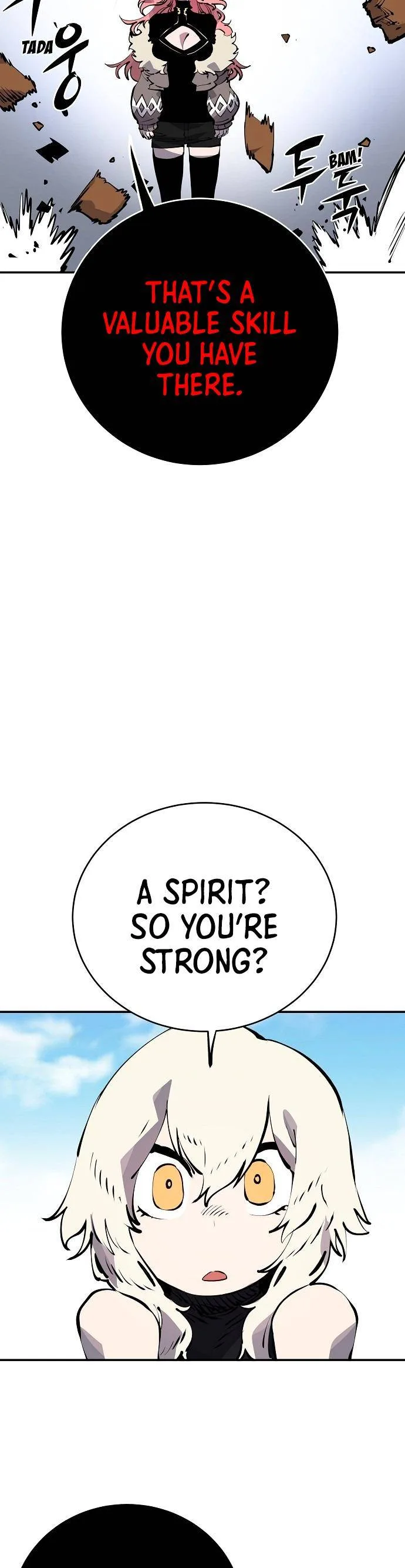 Player Chapter 40 page 26