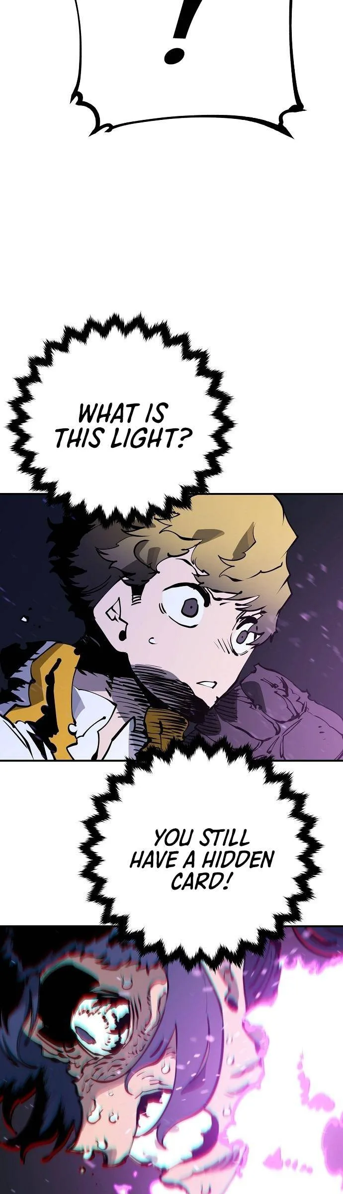 Player Chapter 39 page 25