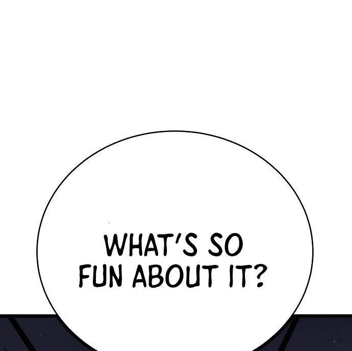 Player Chapter 40 page 41