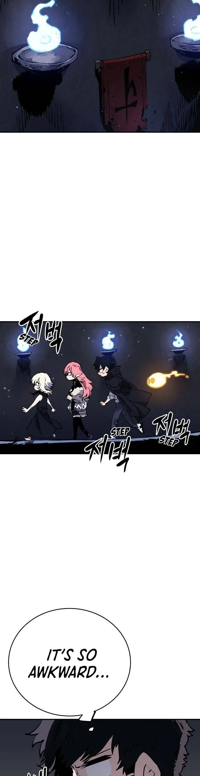 Player Chapter 40 page 31