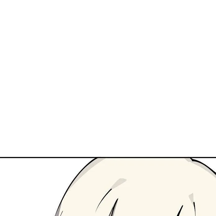 Player Chapter 40 page 39