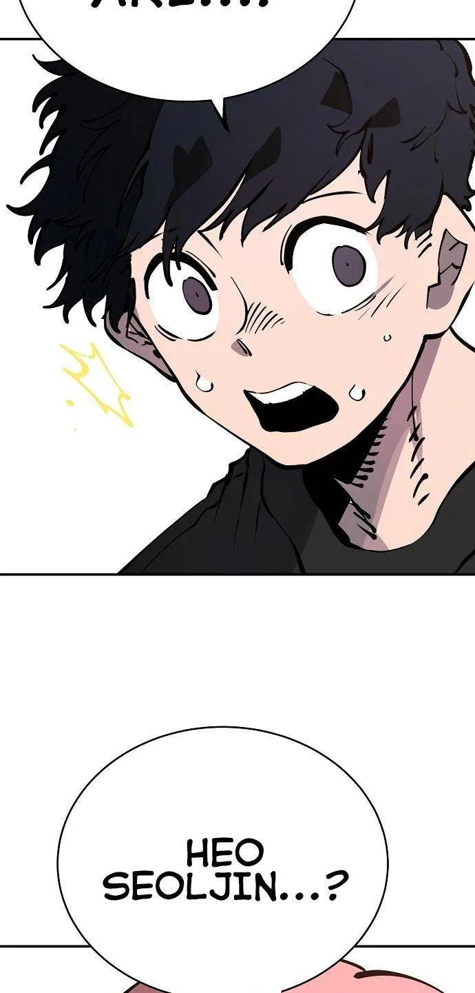 Player Chapter 39 page 42