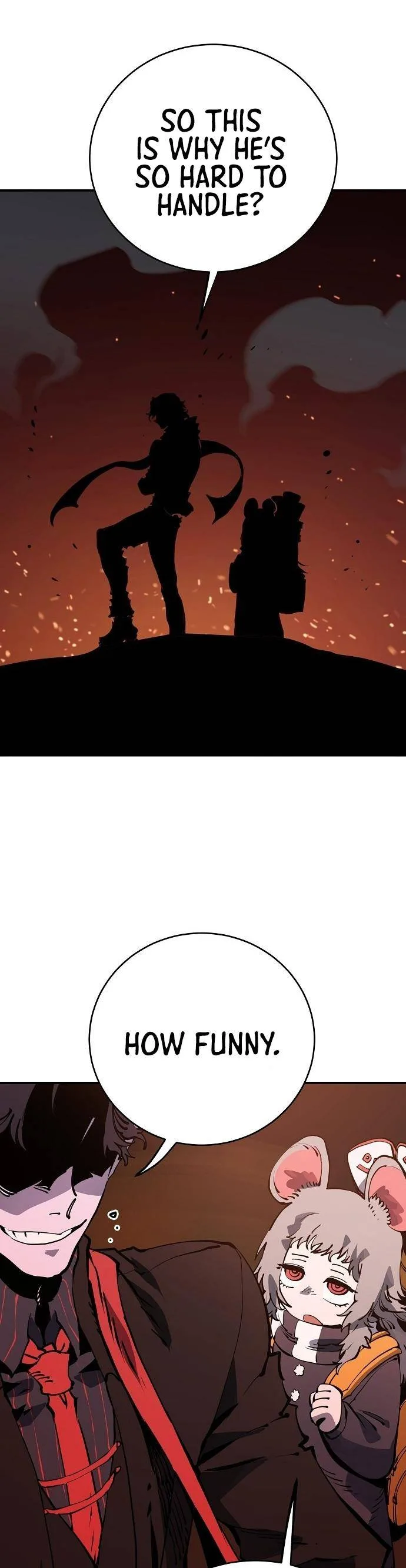 Player Chapter 39 page 34