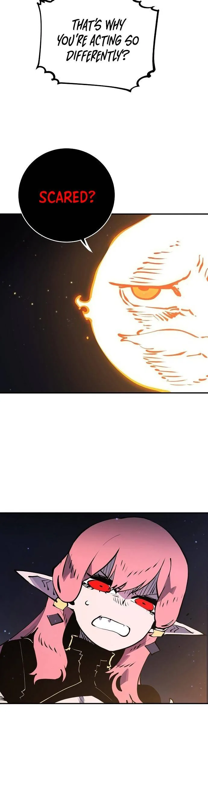 Player Chapter 40 page 36