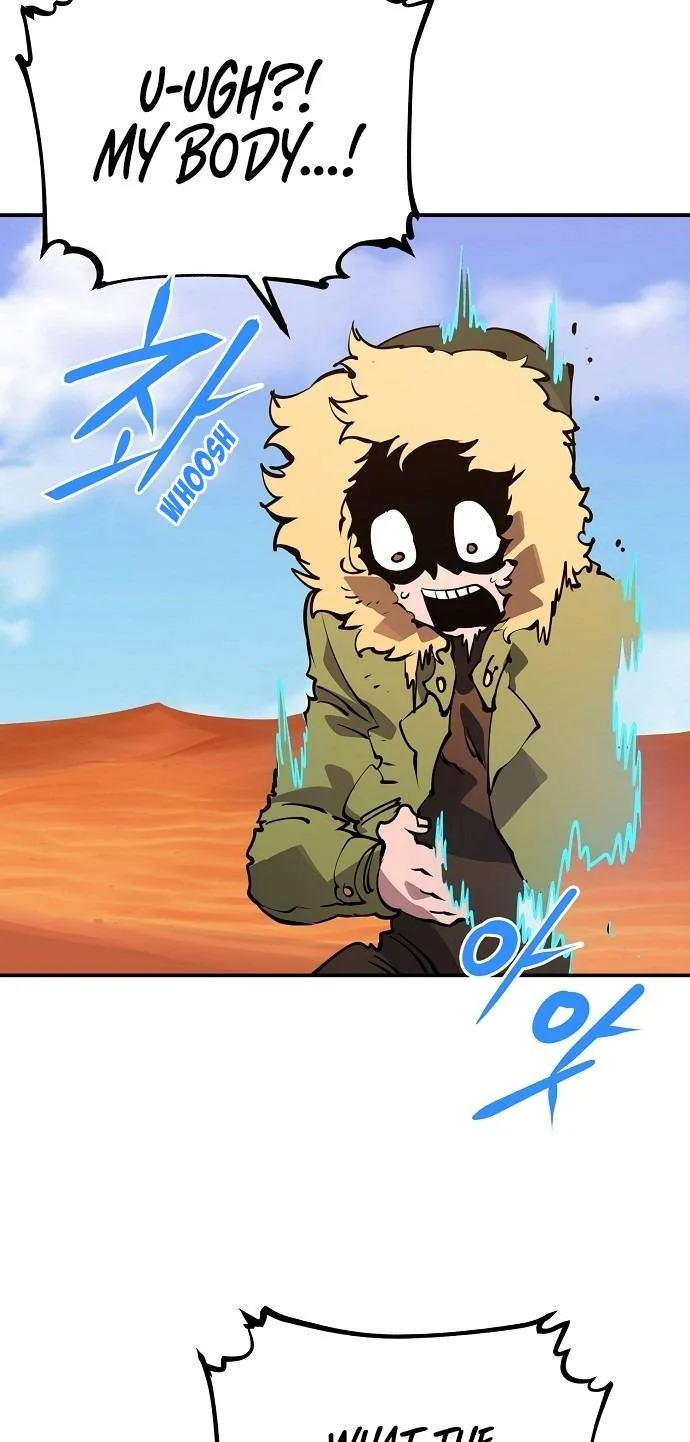 Player Chapter 39 page 38