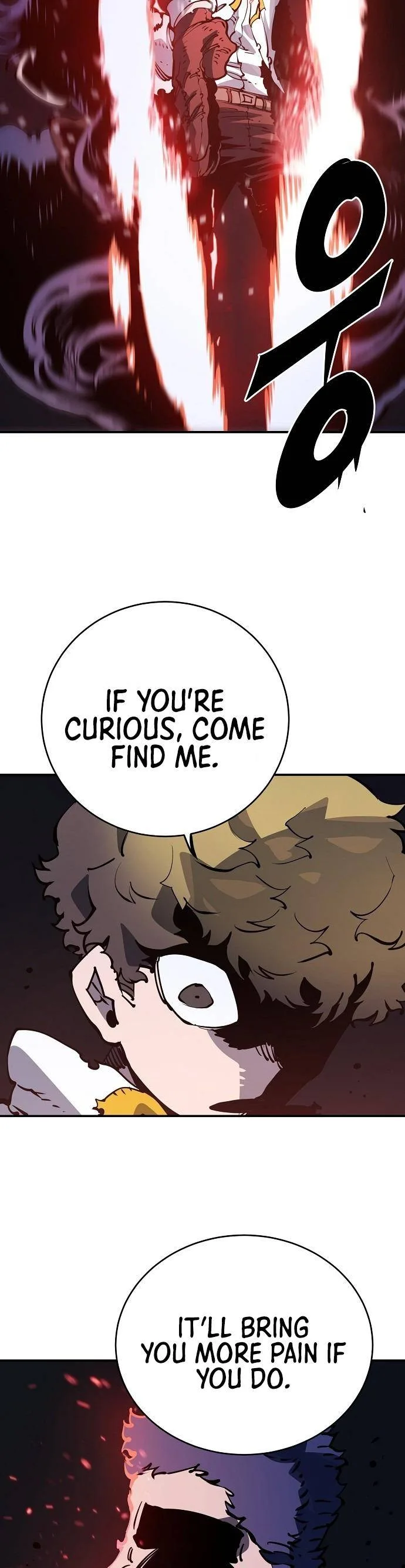 Player Chapter 39 page 32