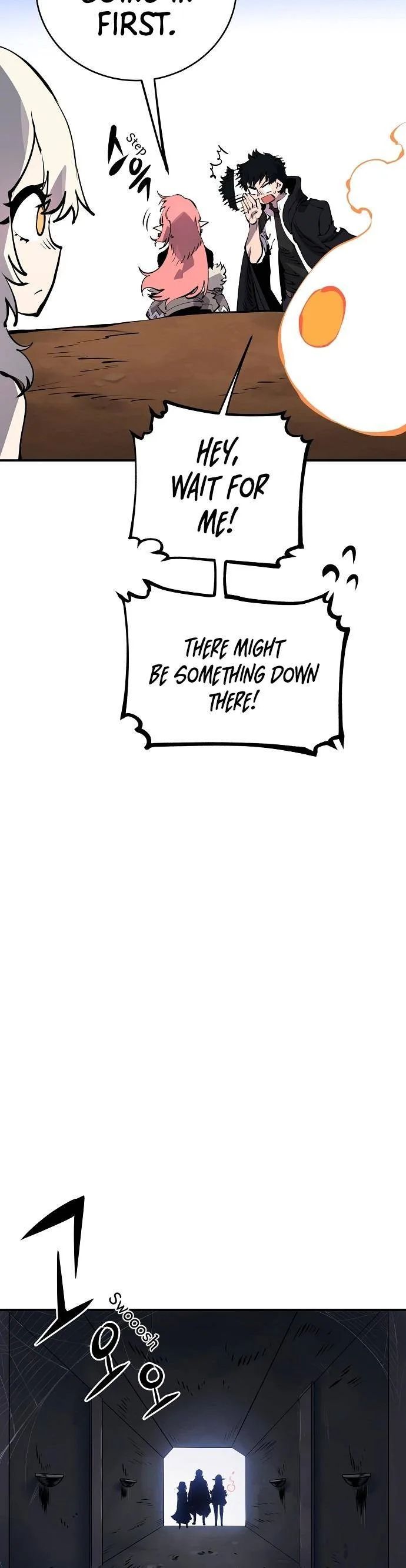 Player Chapter 40 page 29