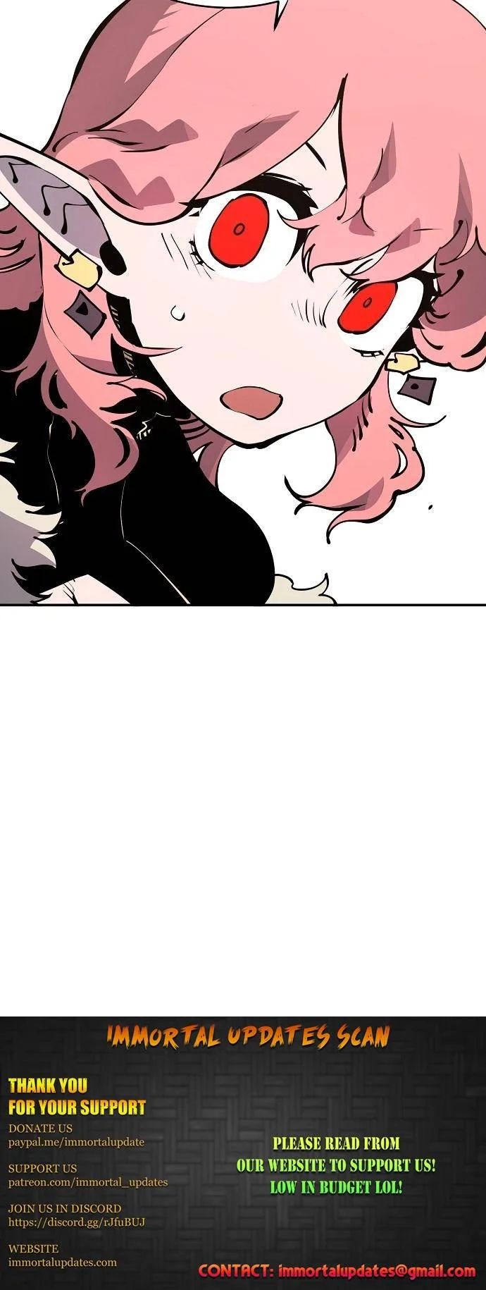 Player Chapter 39 page 43