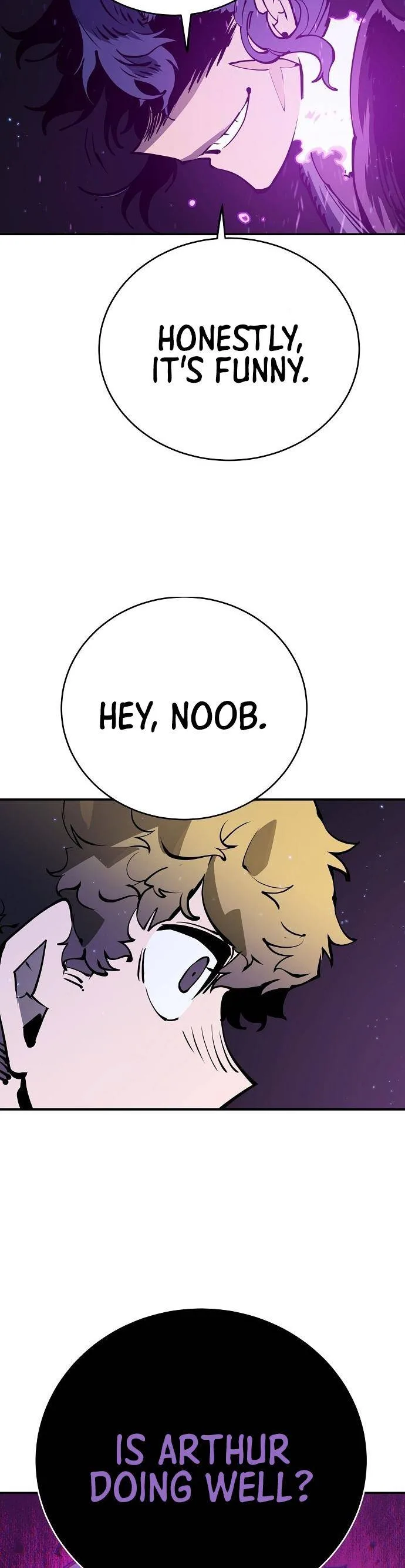 Player Chapter 39 page 28