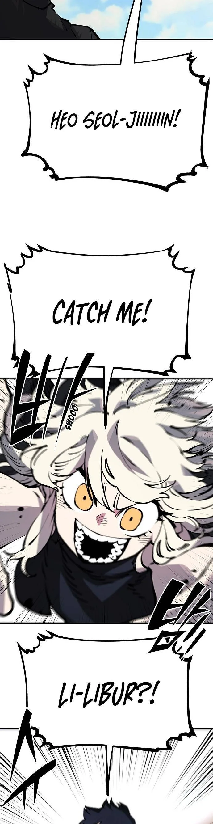 Player Chapter 40 page 16