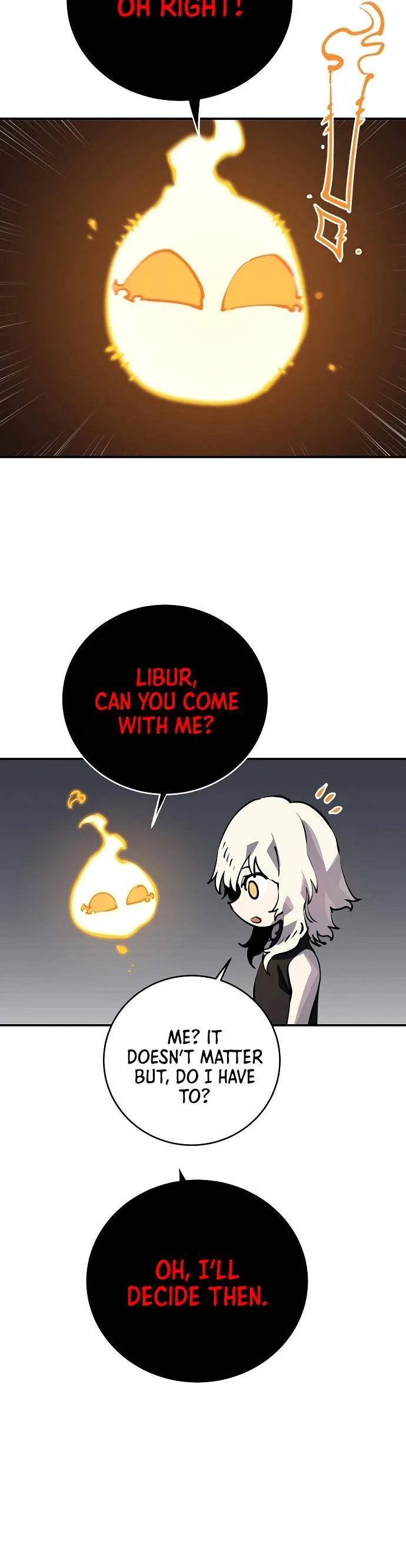 Player Chapter 40 page 34