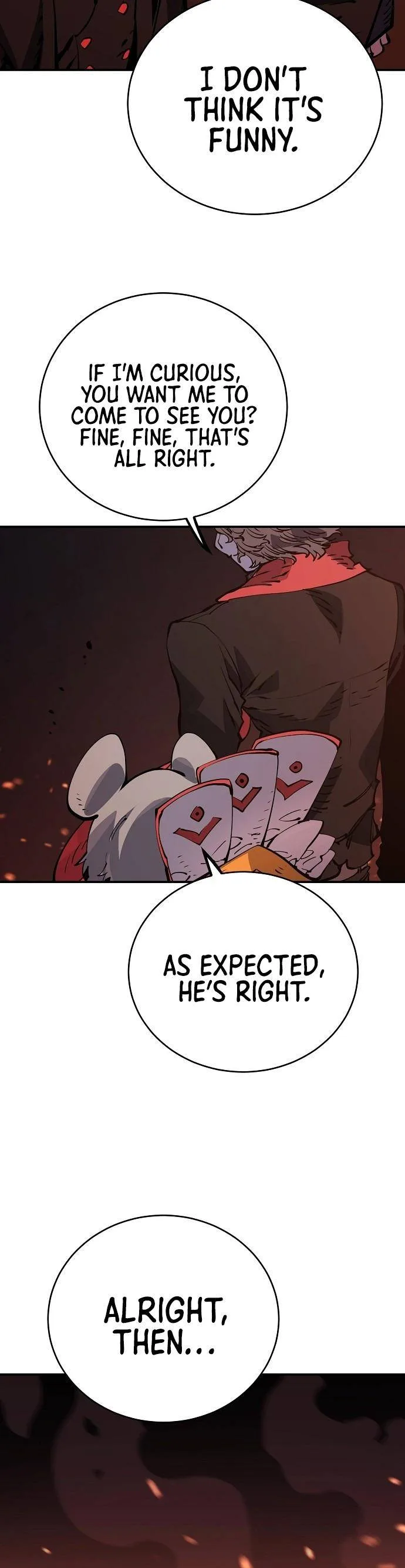 Player Chapter 39 page 35