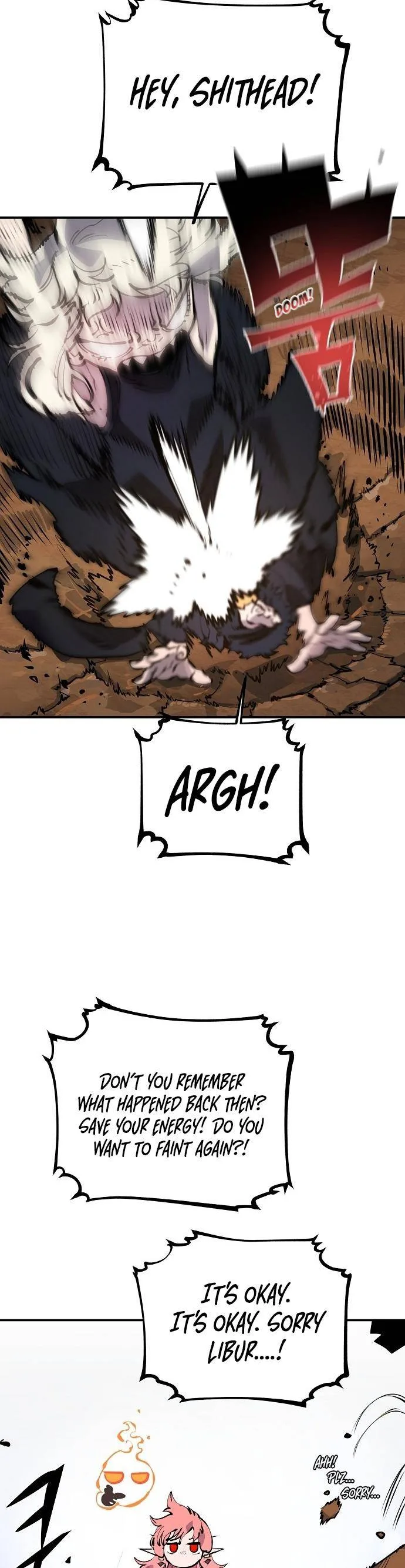 Player Chapter 40 page 25