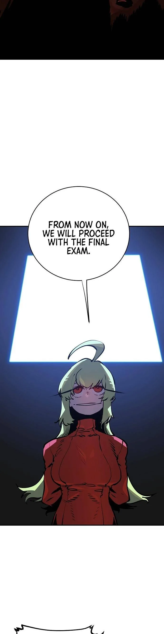 Player Chapter 39 page 37