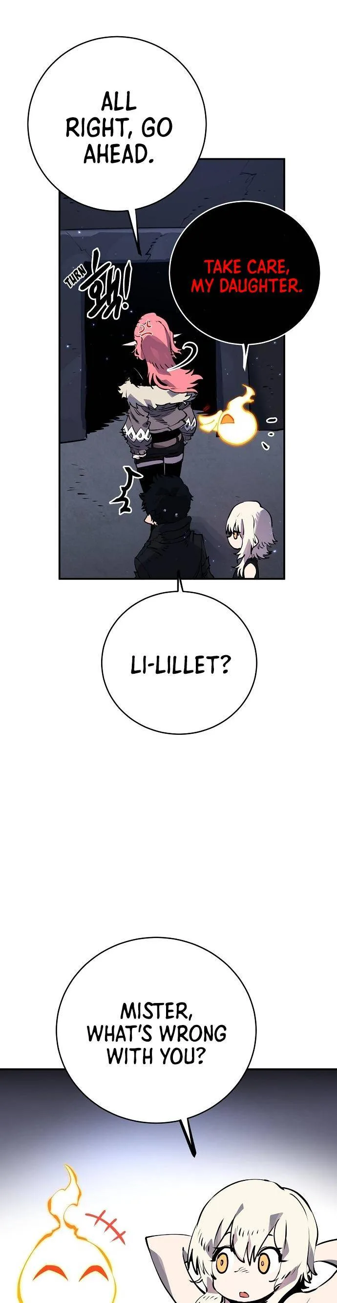 Player Chapter 40 page 37