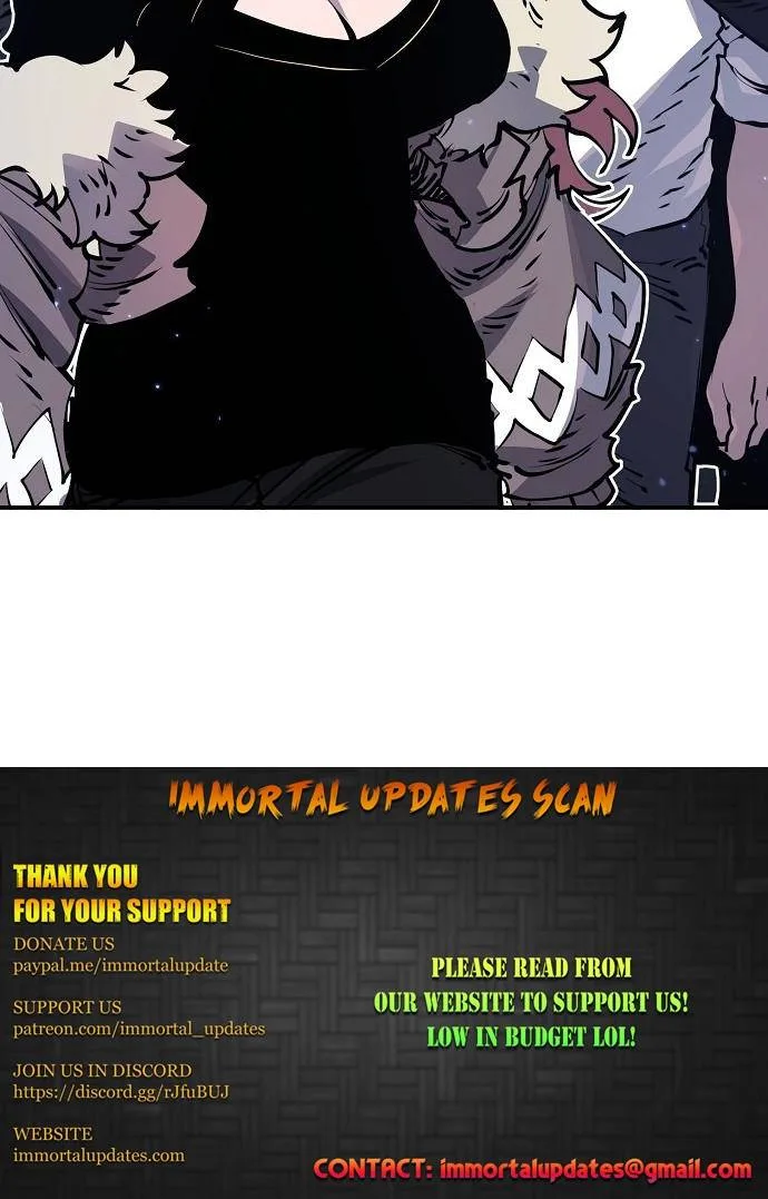 Player Chapter 40 page 43