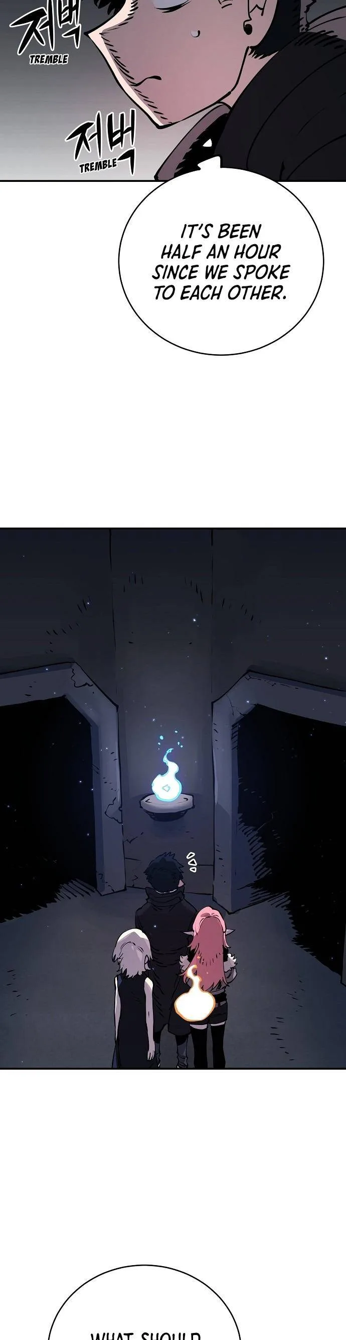 Player Chapter 40 page 32
