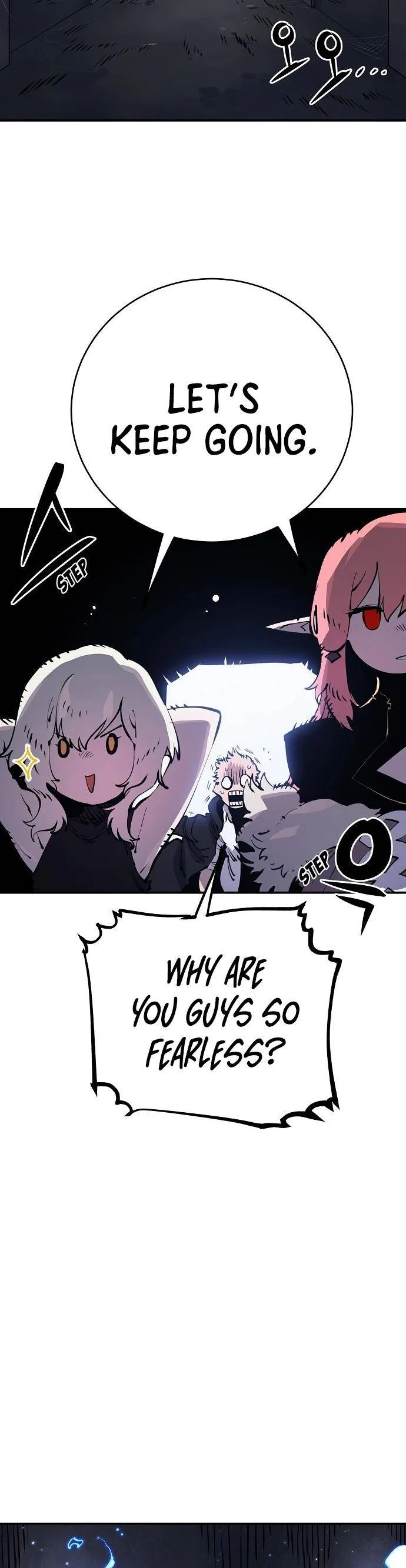 Player Chapter 40 page 30