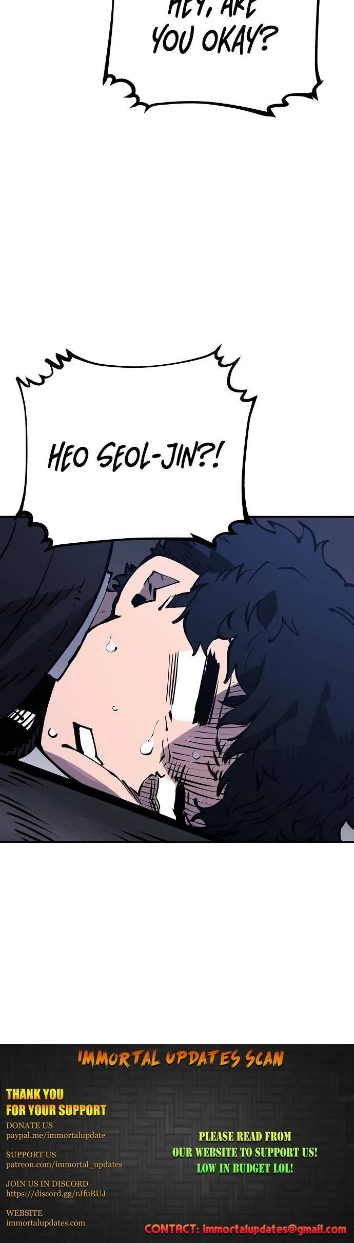 Player Chapter 41 page 46
