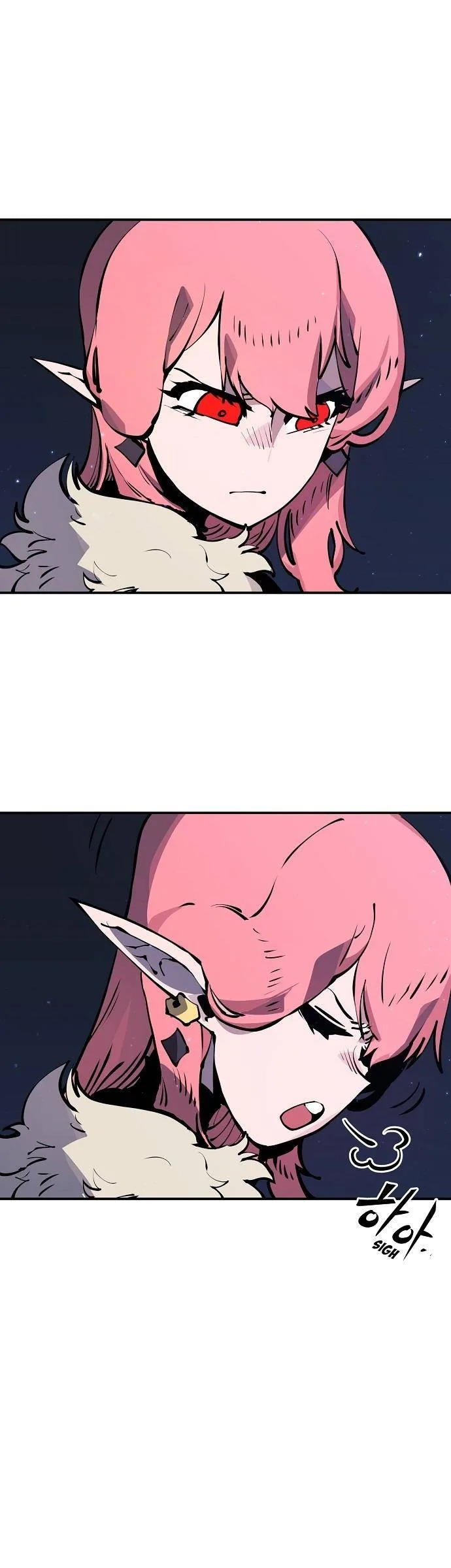 Player Chapter 41 page 30
