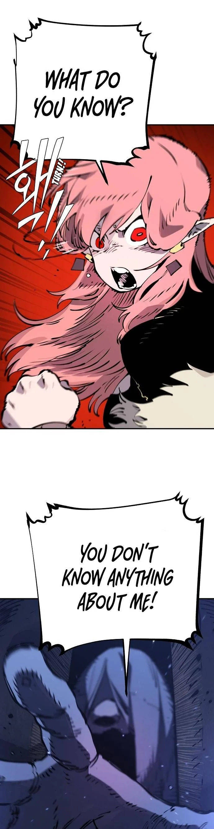 Player Chapter 41 page 33