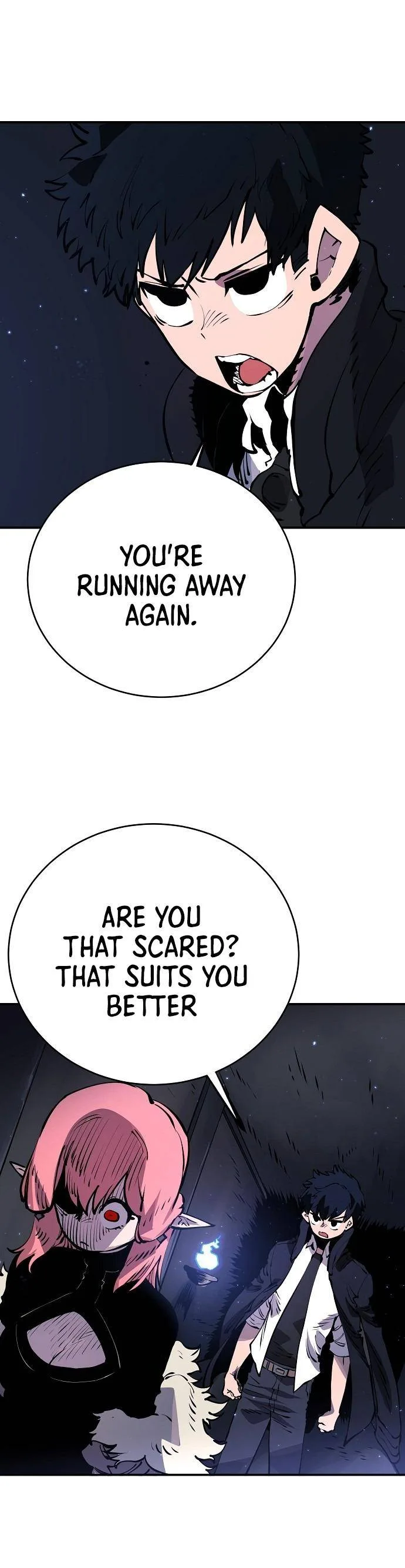 Player Chapter 41 page 32