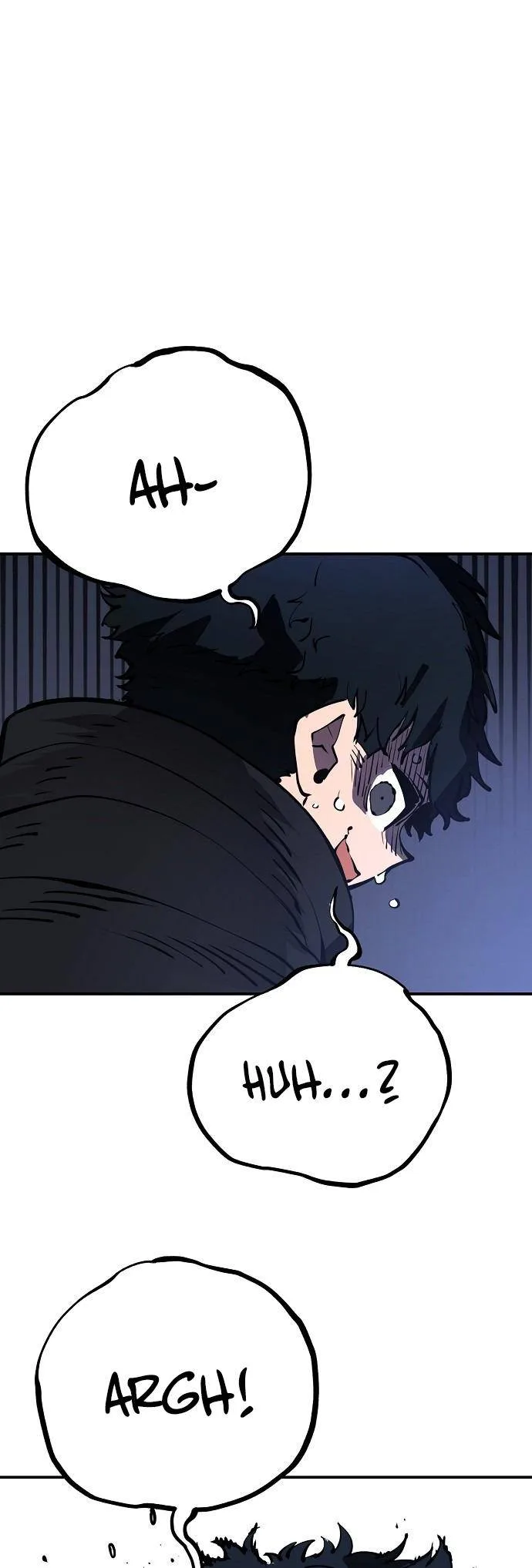 Player Chapter 41 page 44