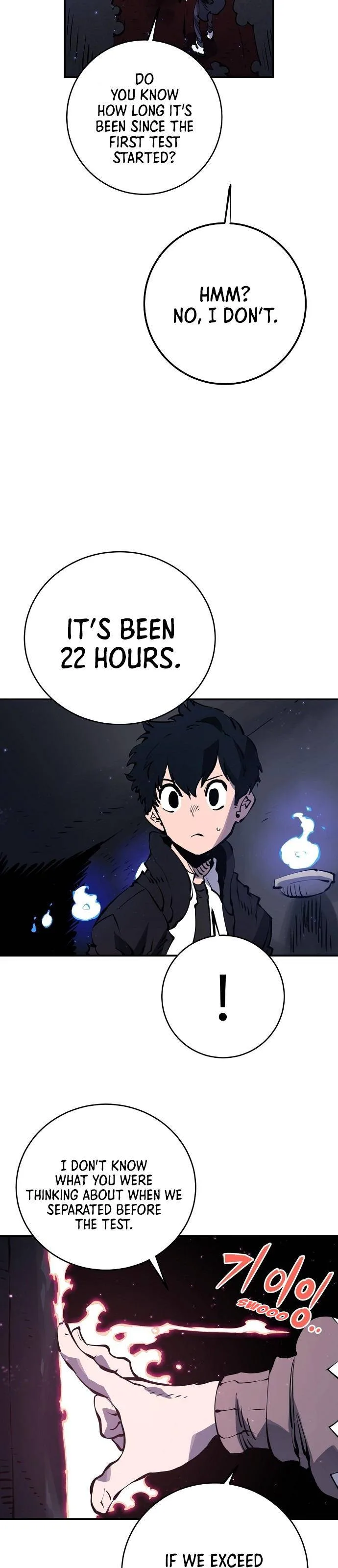 Player Chapter 41 page 16