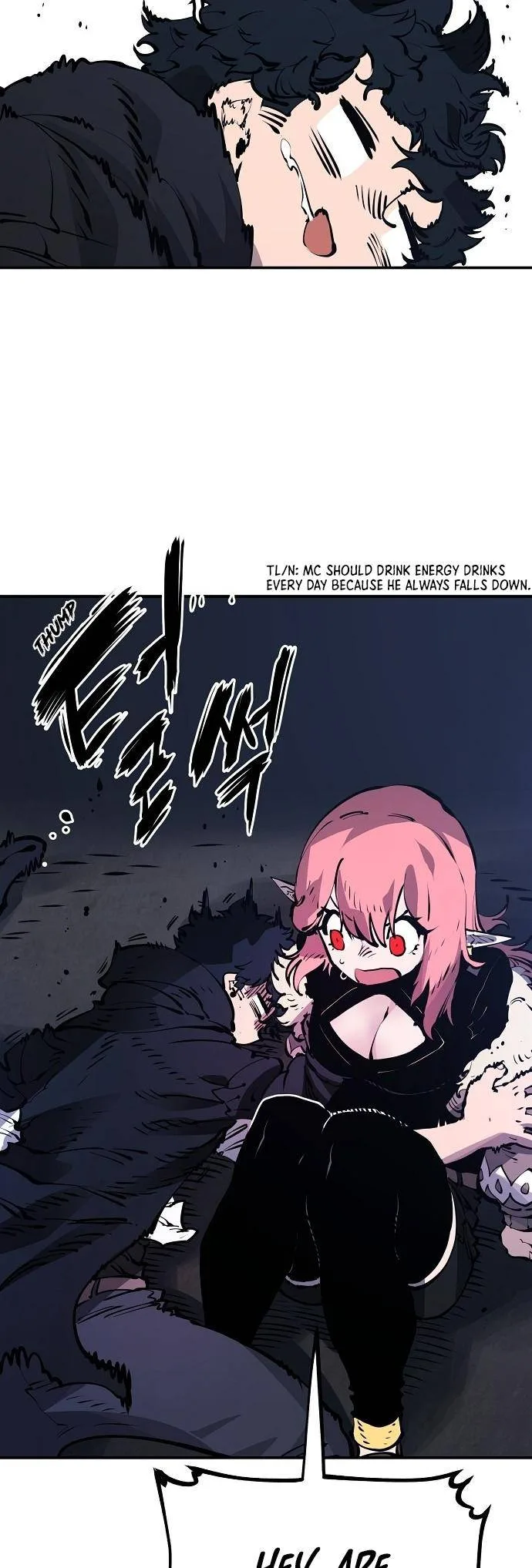 Player Chapter 41 page 45