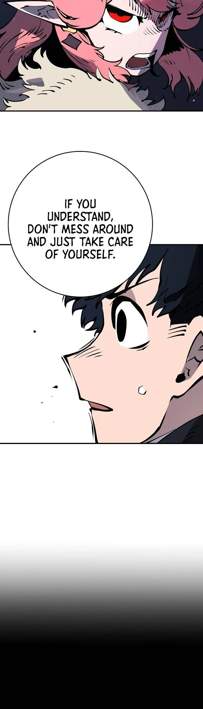 Player Chapter 41 page 25