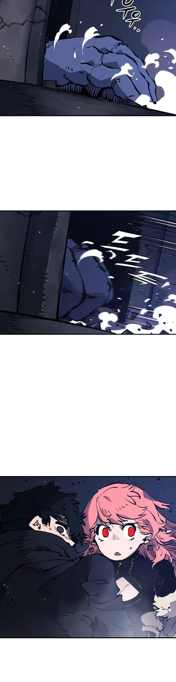 Player Chapter 41 page 39