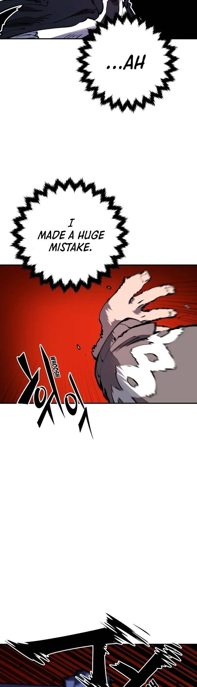 Player Chapter 41 page 21