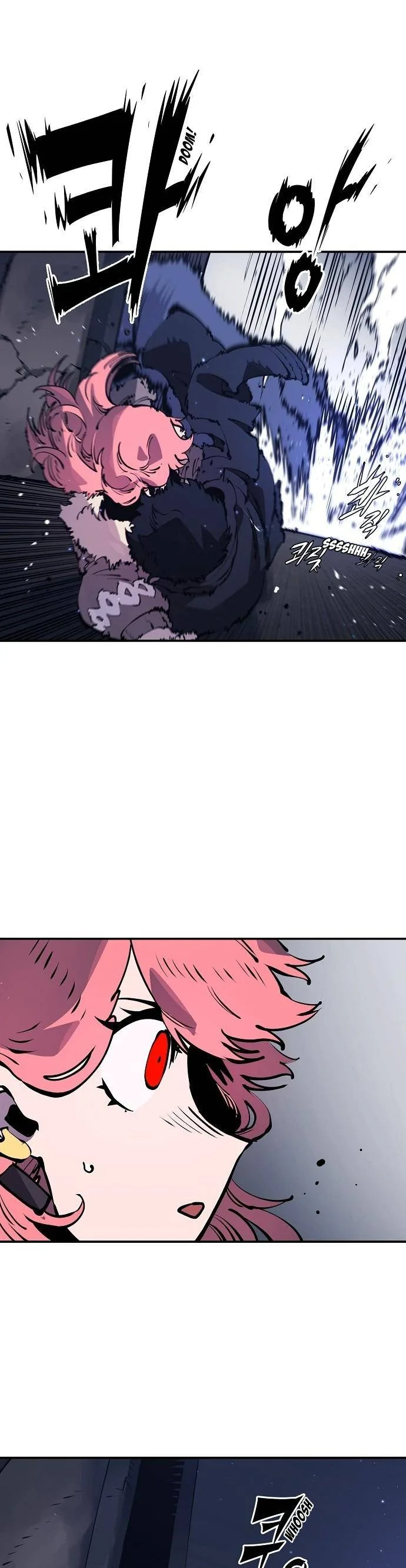 Player Chapter 41 page 38