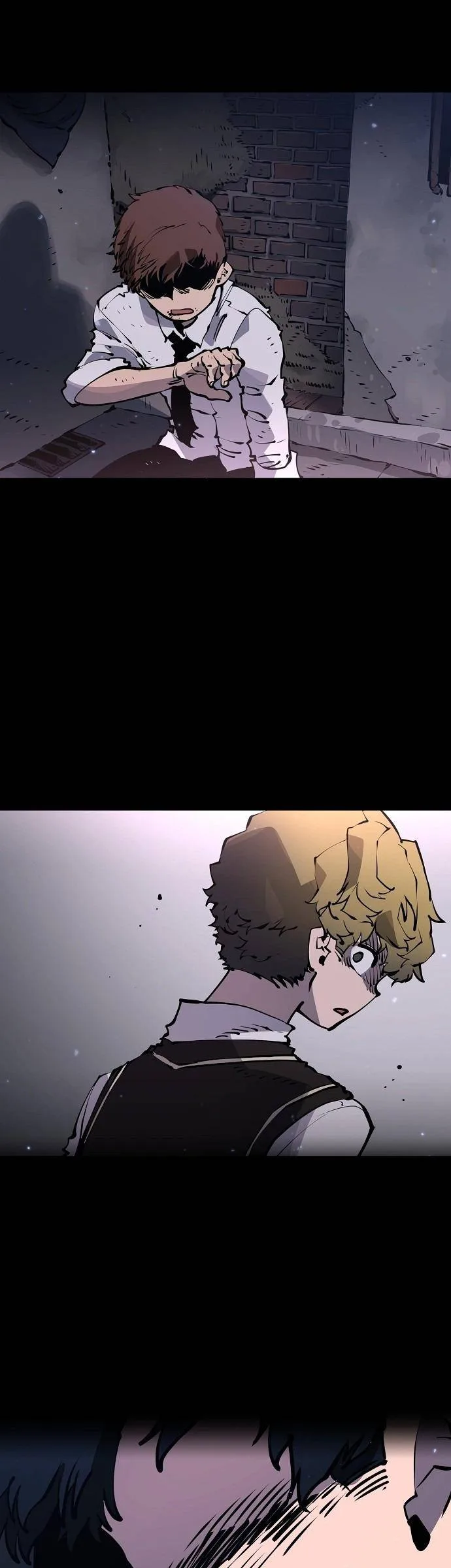 Player Chapter 41 page 26