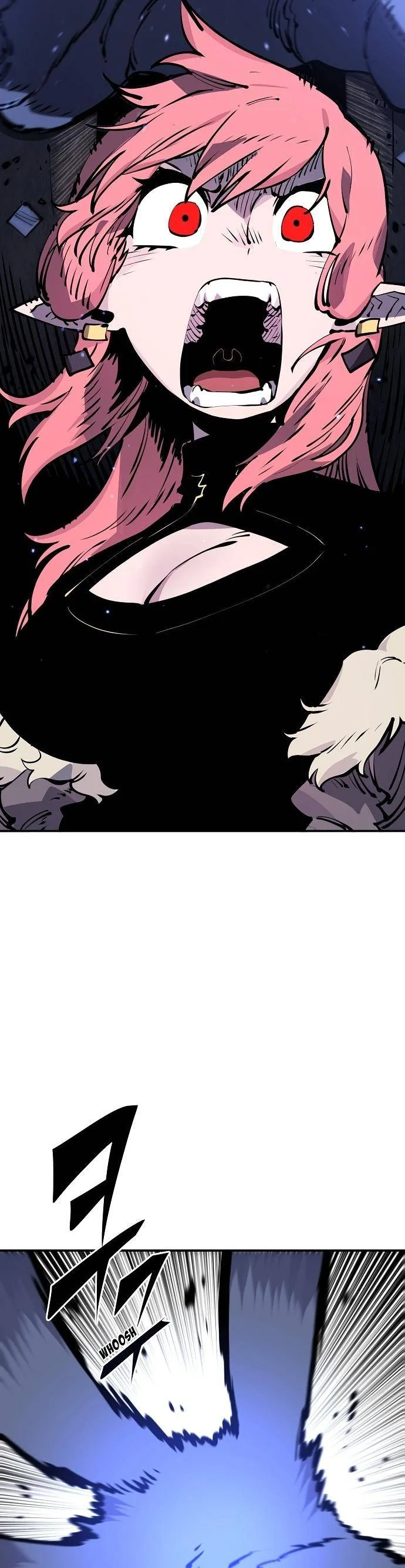 Player Chapter 41 page 34