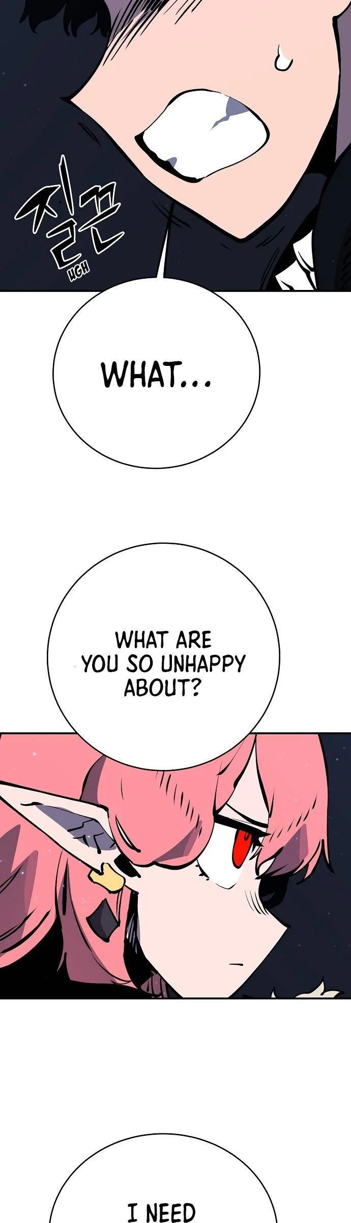 Player Chapter 41 page 27