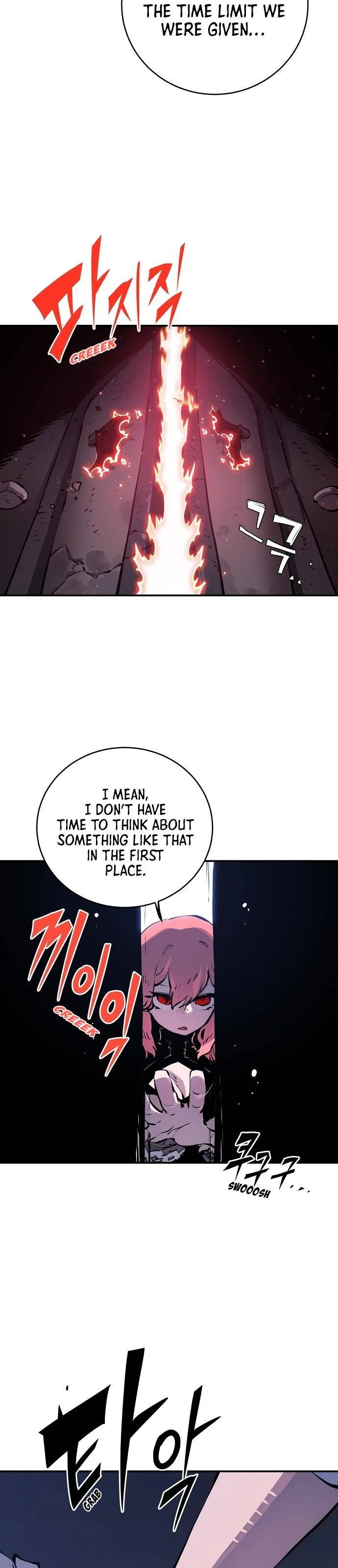 Player Chapter 41 page 17
