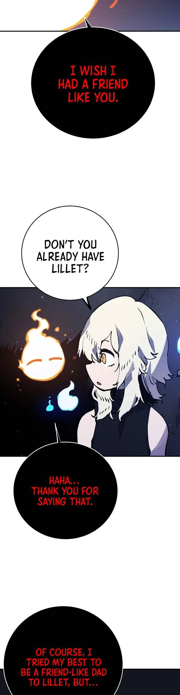 Player Chapter 41 page 8