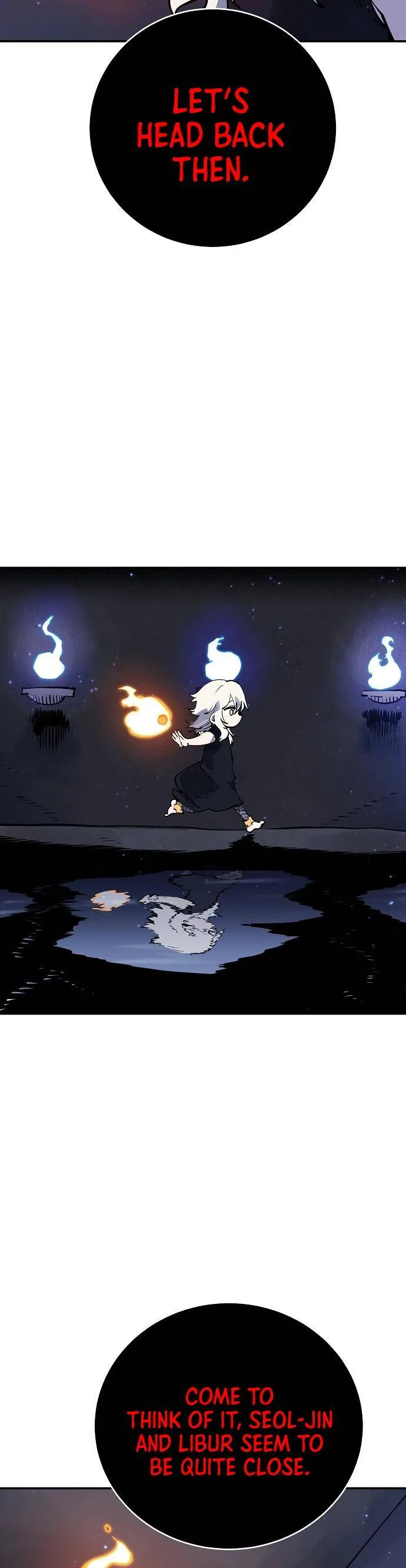 Player Chapter 41 page 3