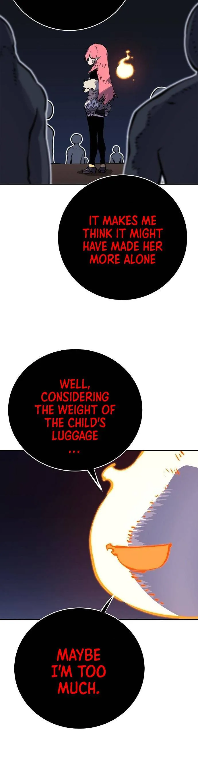 Player Chapter 41 page 9