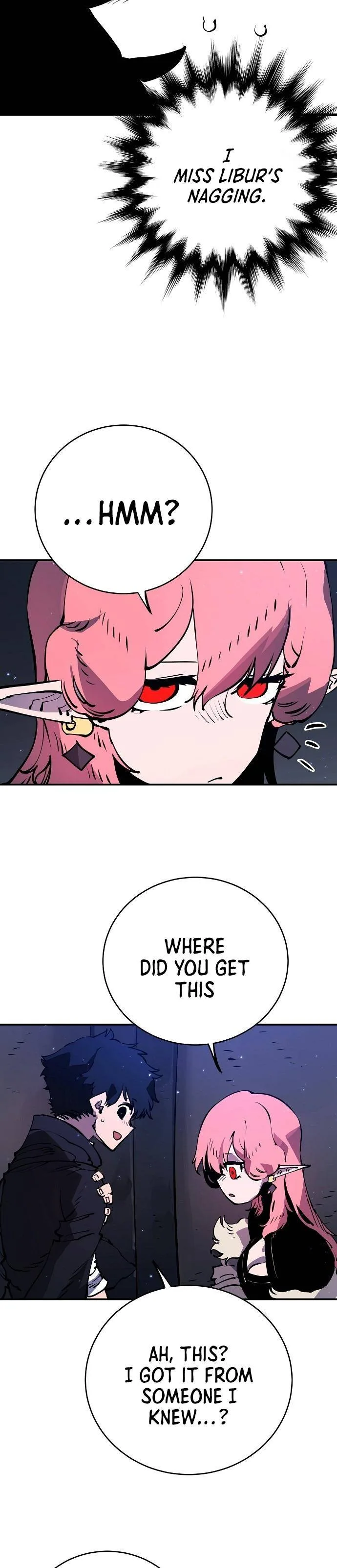 Player Chapter 41 page 14