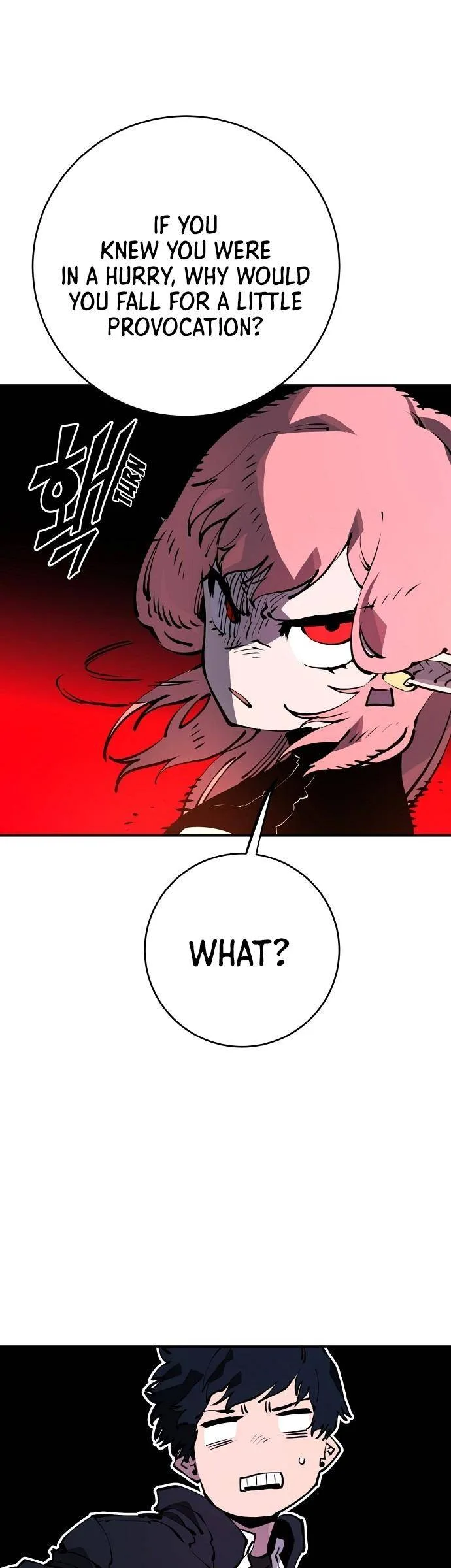 Player Chapter 41 page 20