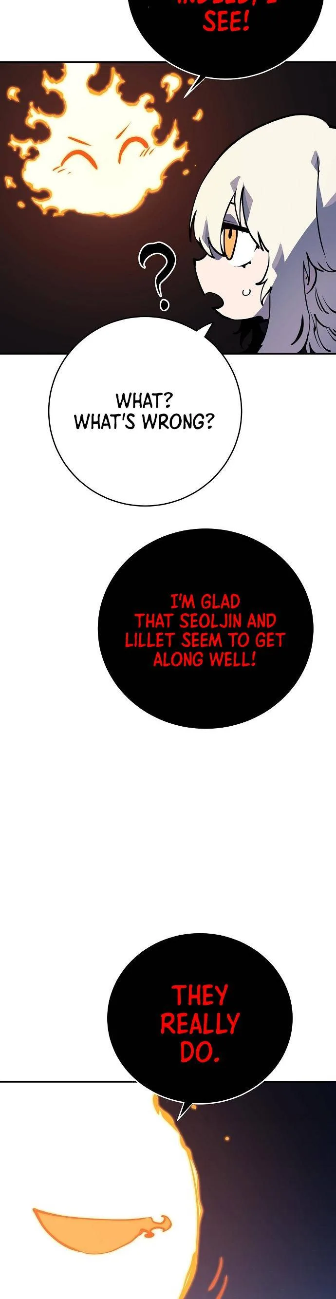Player Chapter 41 page 7