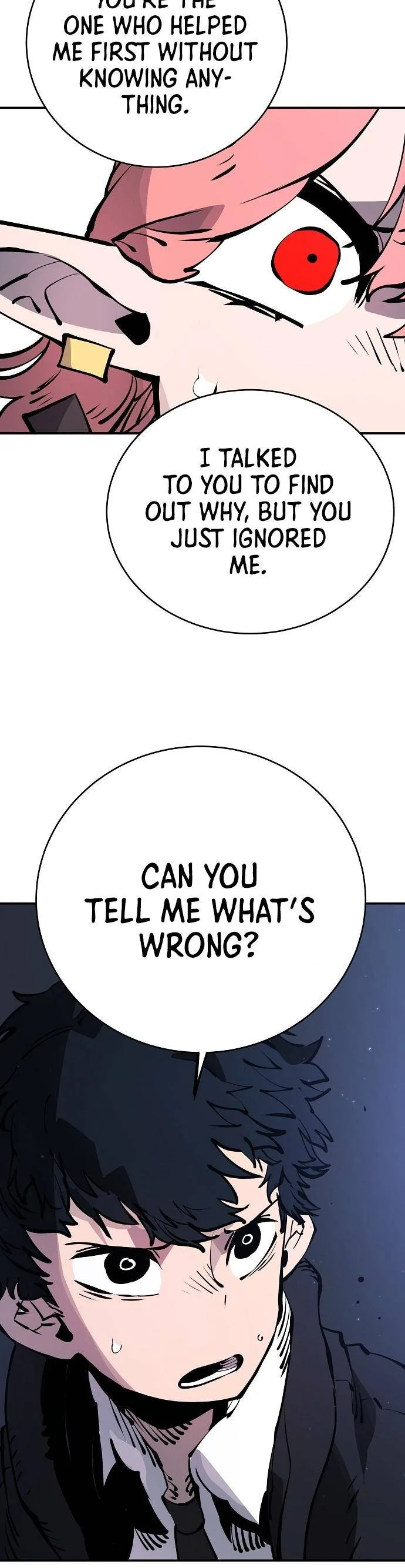 Player Chapter 41 page 41