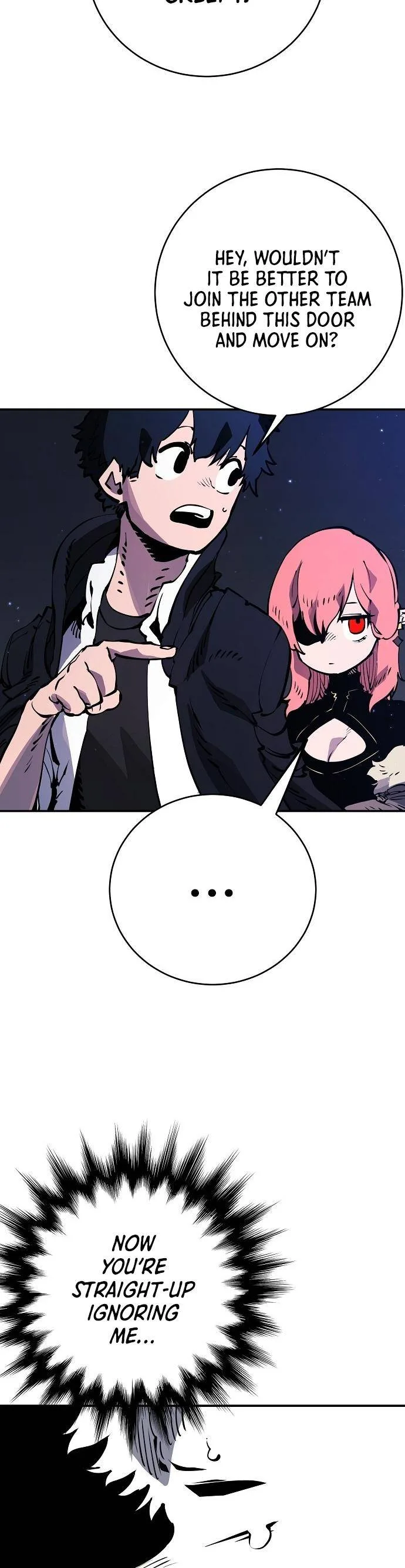 Player Chapter 41 page 13