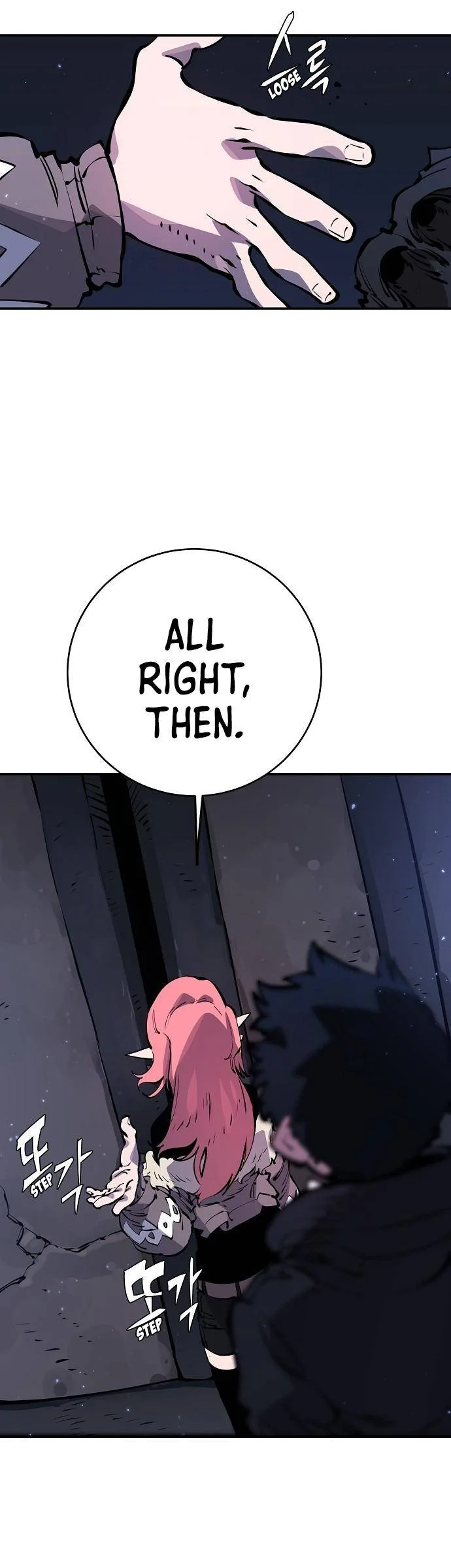 Player Chapter 41 page 31