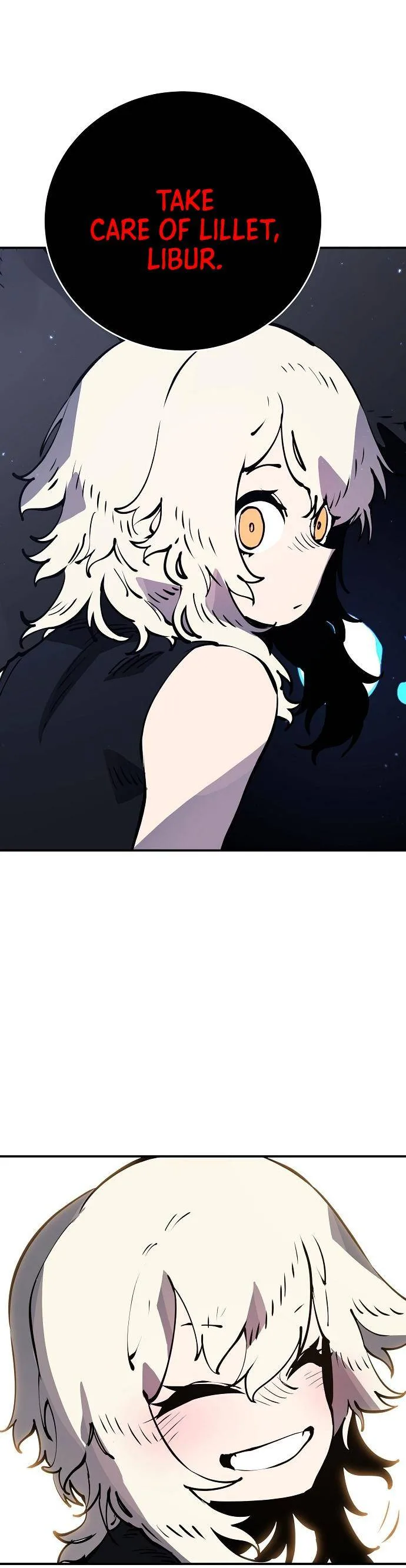 Player Chapter 41 page 10